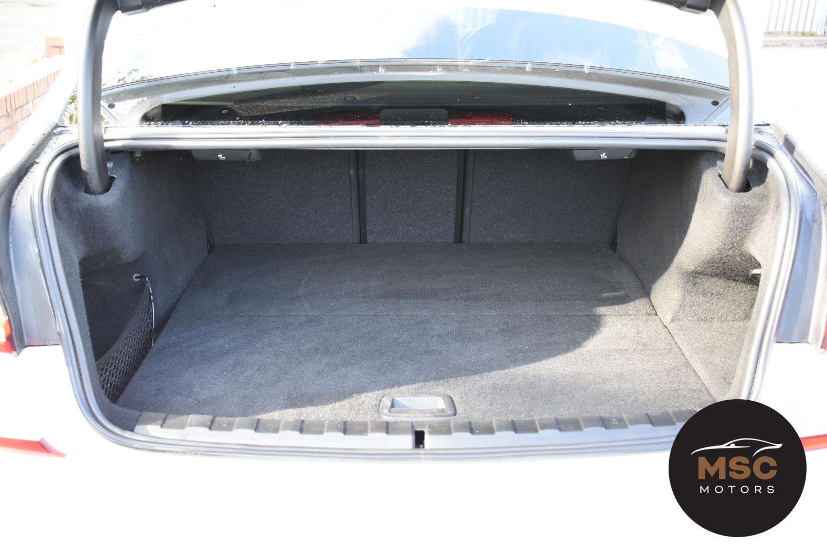 2020 BMW 3 SERIES 2020 BMW 3 SERIES