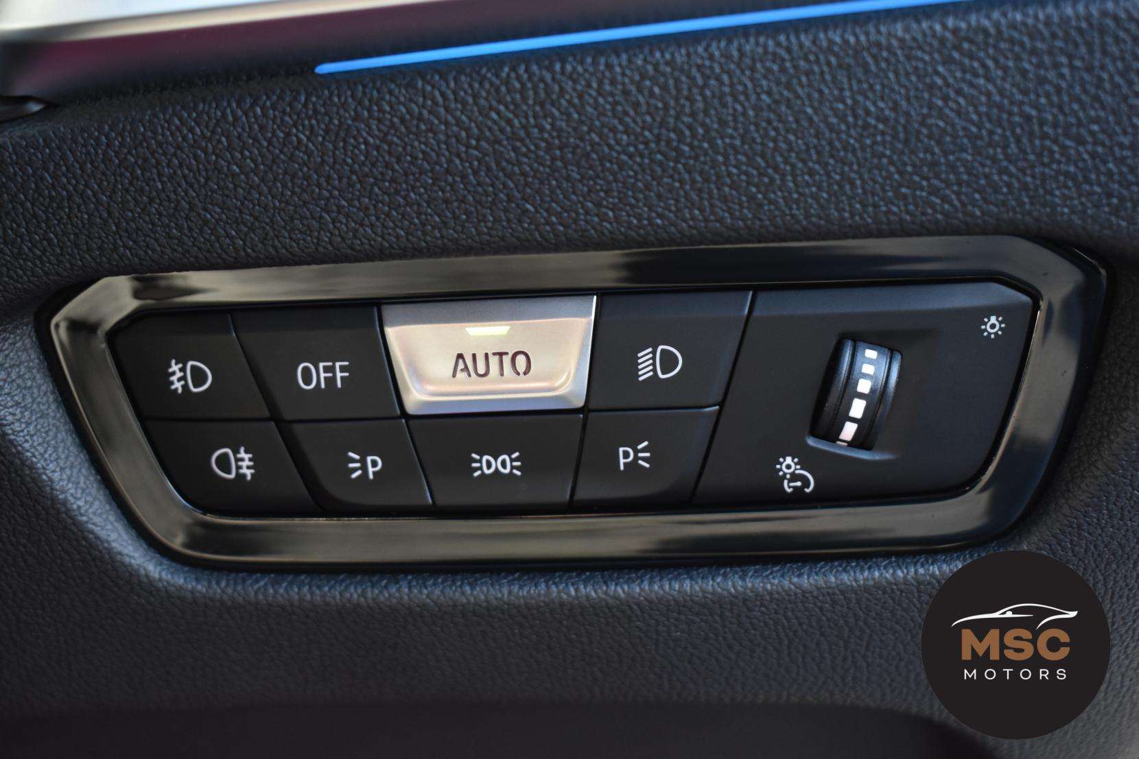 2020 BMW 3 SERIES 2020 BMW 3 SERIES