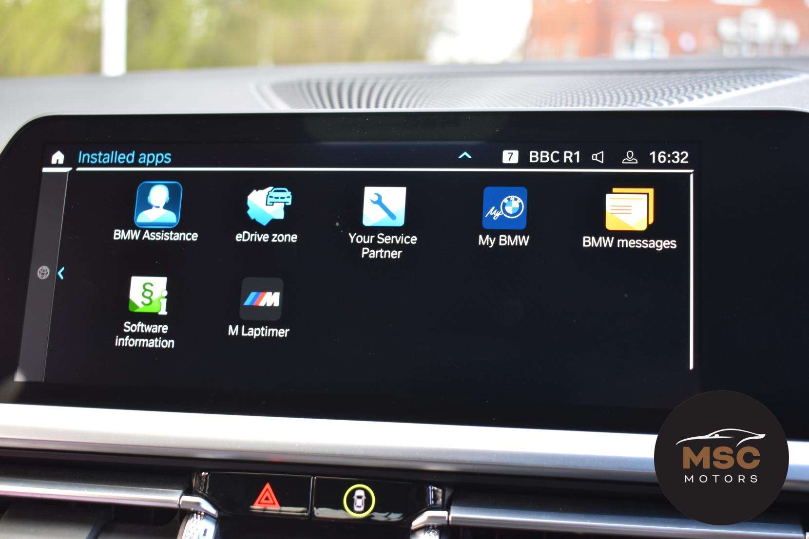 2020 BMW 3 SERIES 2020 BMW 3 SERIES