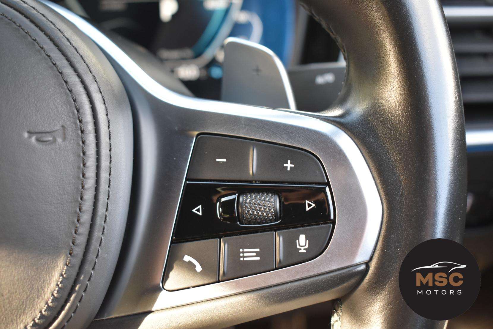 2020 BMW 3 SERIES 2020 BMW 3 SERIES