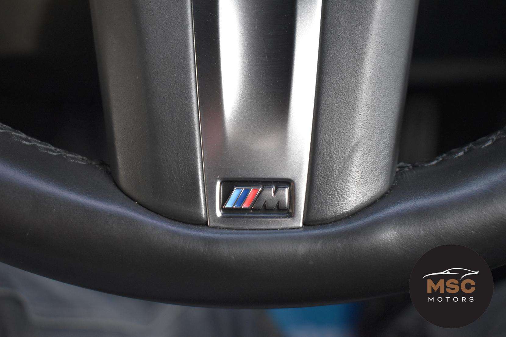 2020 BMW 3 SERIES 2020 BMW 3 SERIES