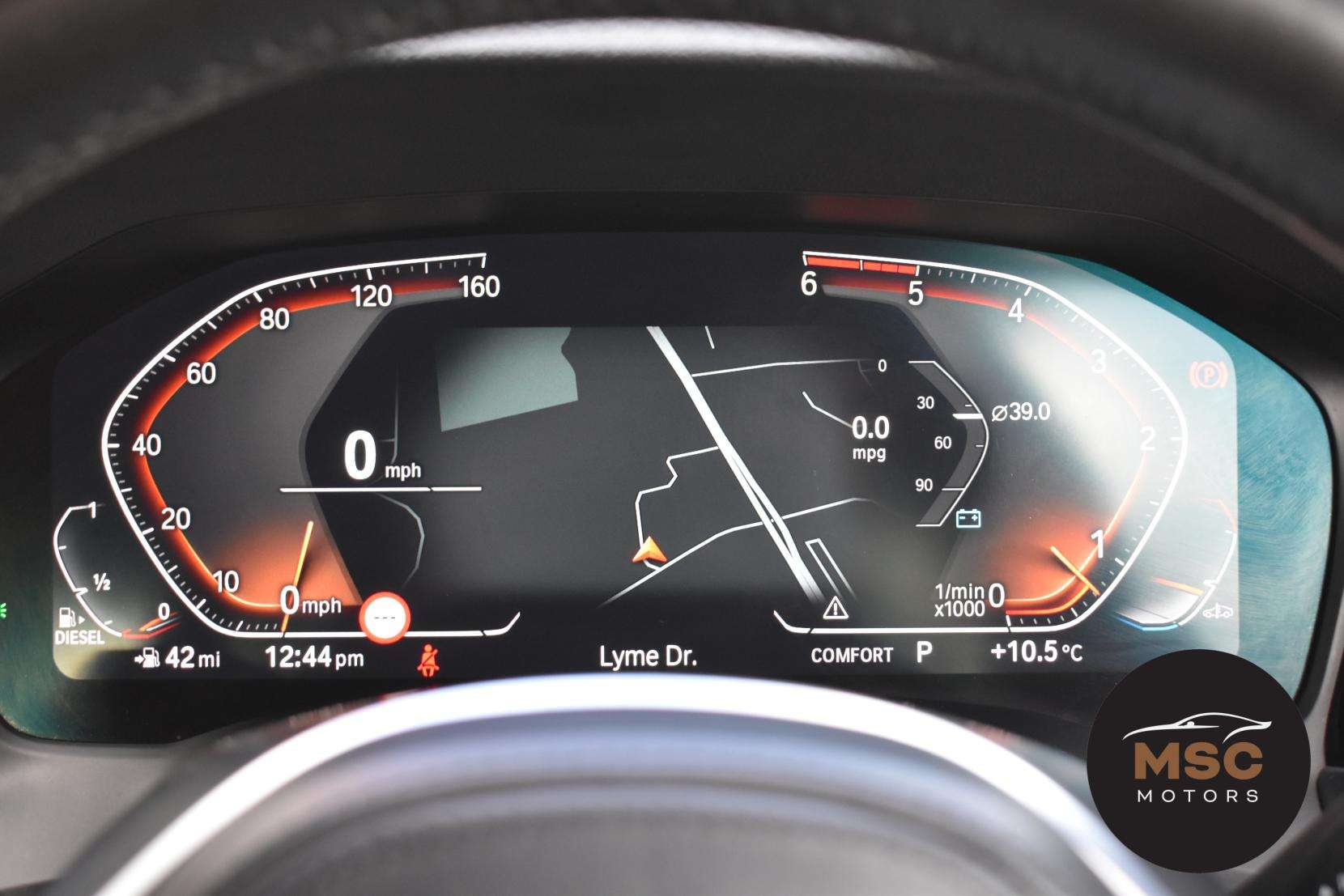 2020 BMW 3 SERIES 2020 BMW 3 SERIES