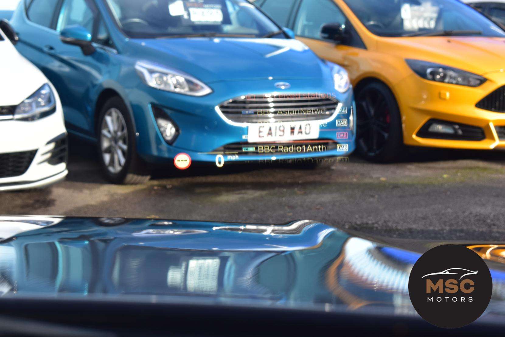 2020 BMW 3 SERIES 2020 BMW 3 SERIES