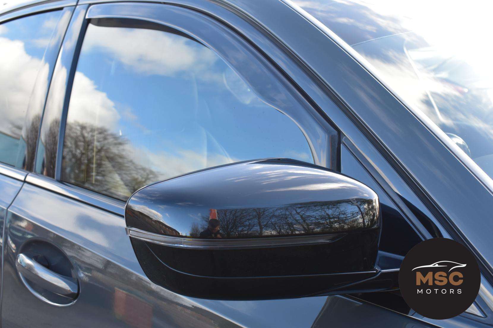 2020 BMW 3 SERIES 2020 BMW 3 SERIES