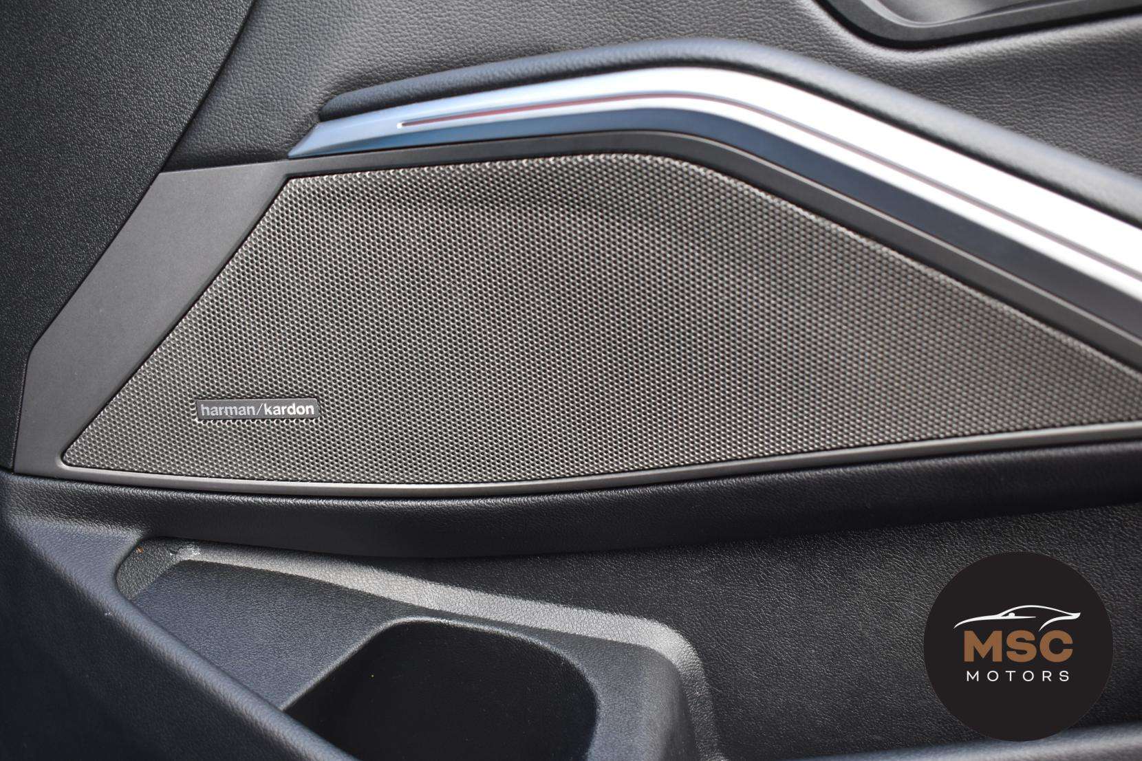 2020 BMW 3 SERIES 2020 BMW 3 SERIES