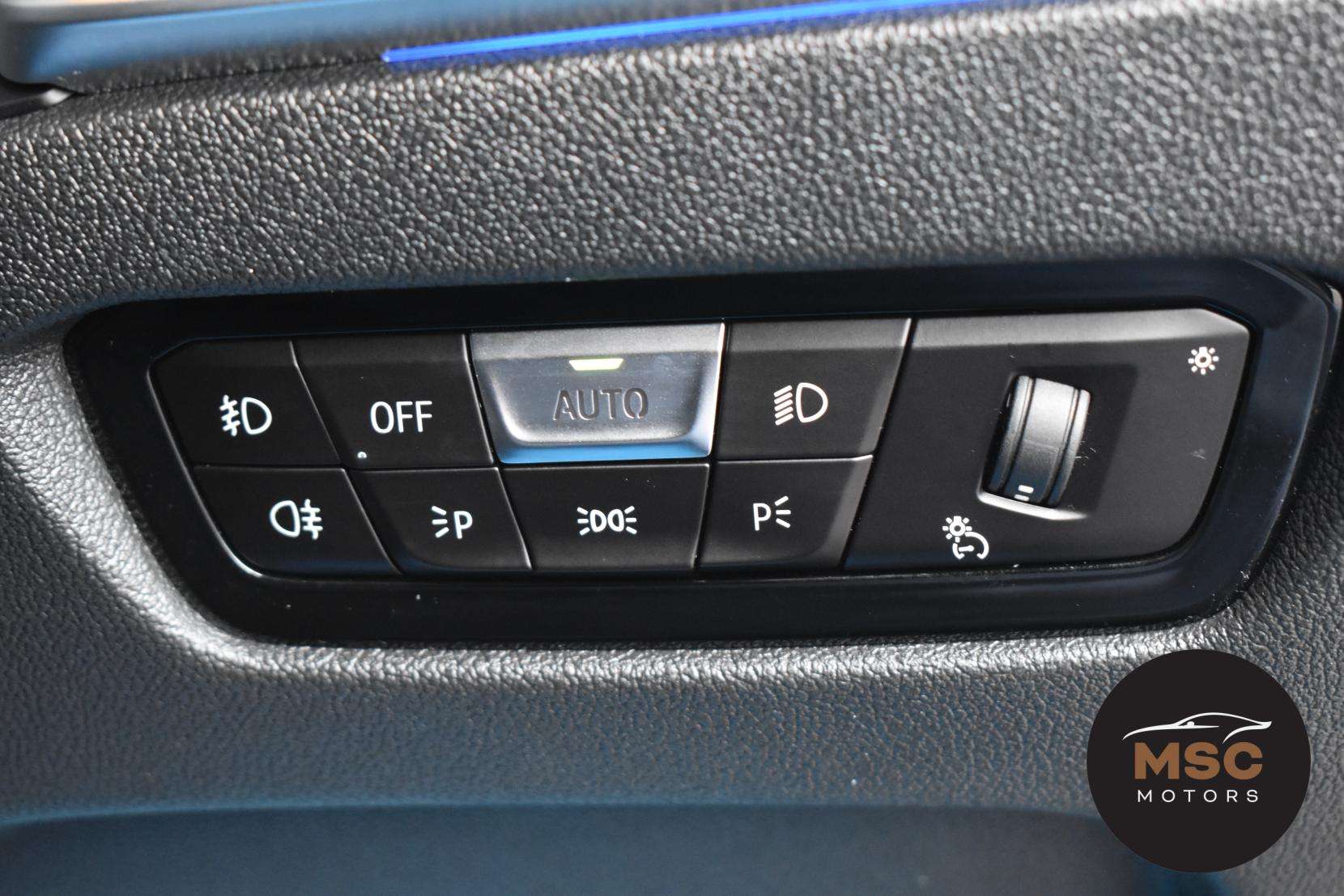 2020 BMW 3 SERIES 2020 BMW 3 SERIES