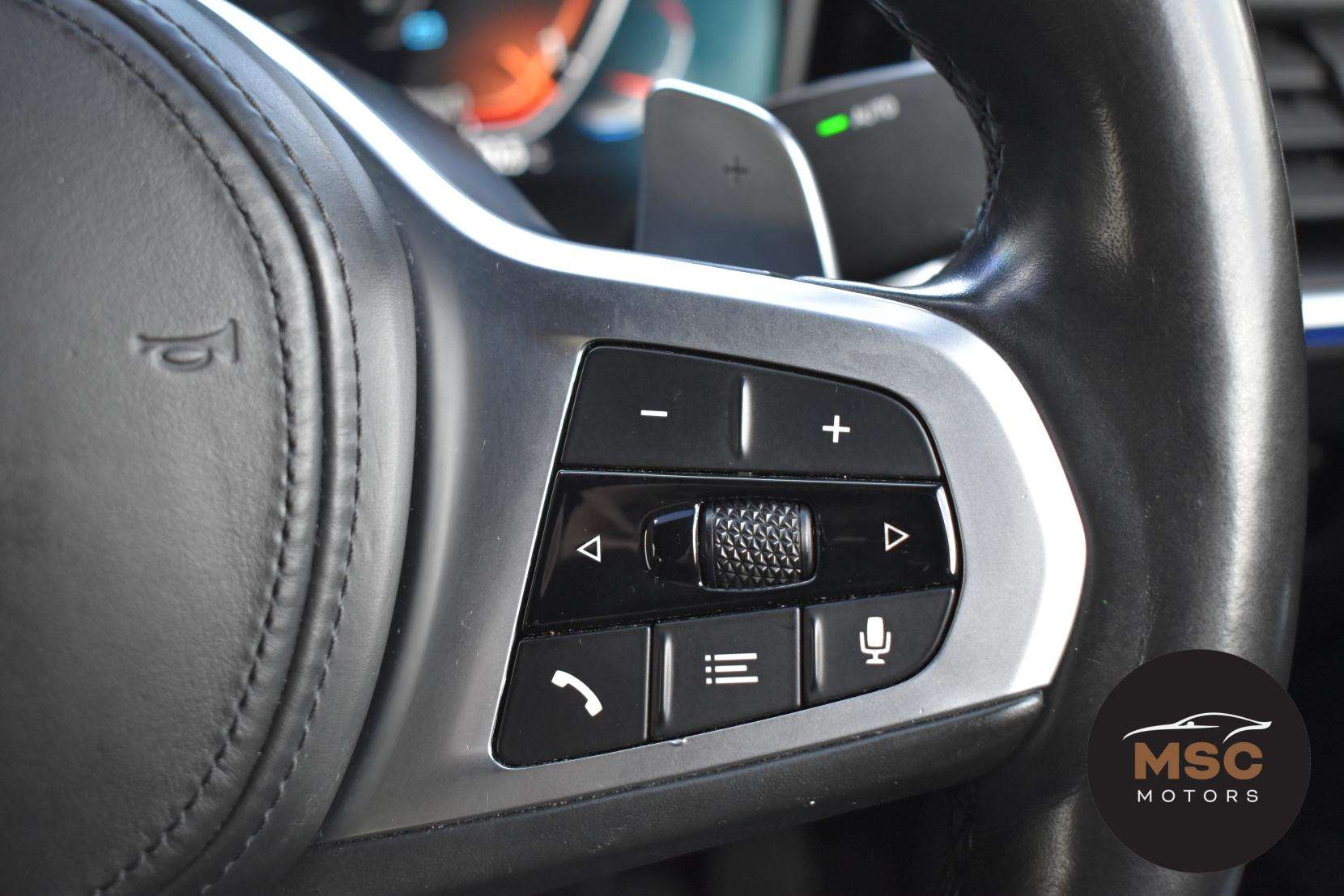 2020 BMW 3 SERIES 2020 BMW 3 SERIES