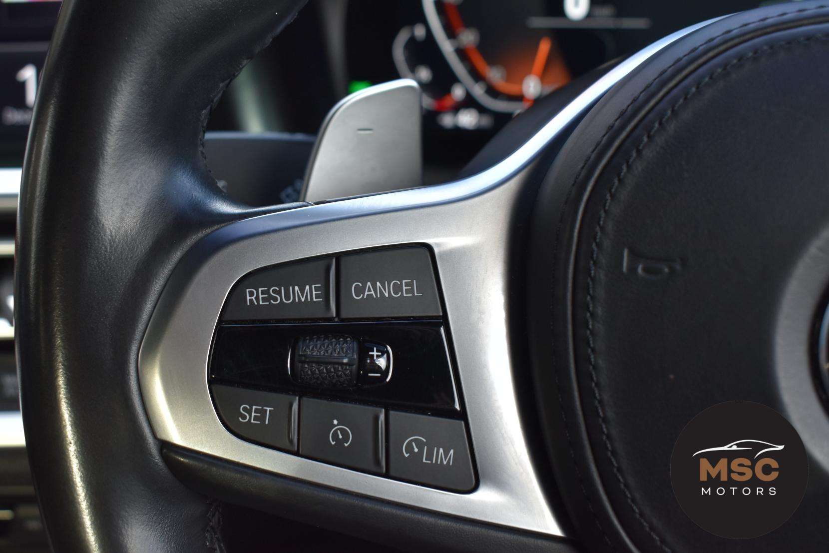 2020 BMW 3 SERIES 2020 BMW 3 SERIES