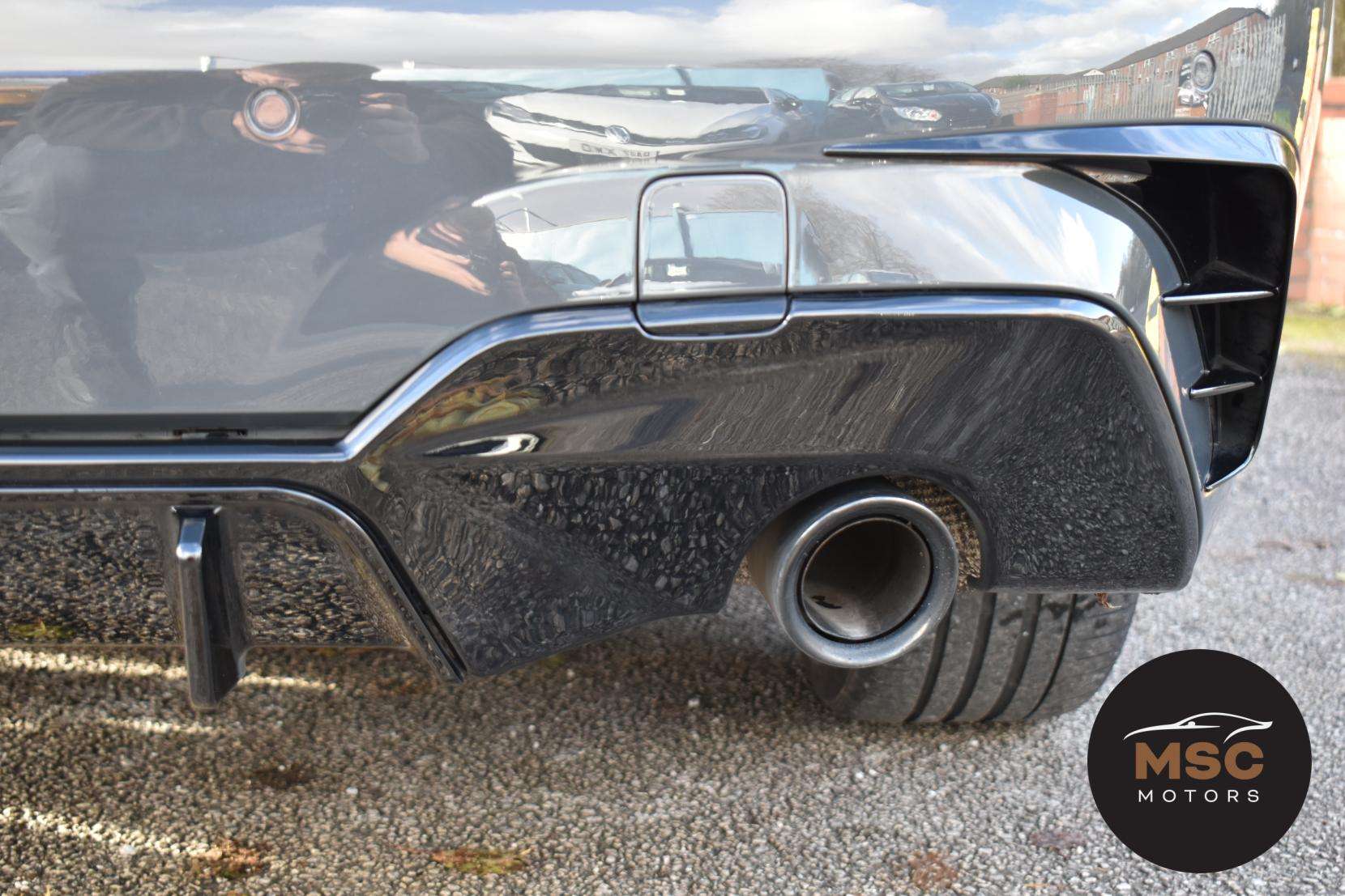 2020 BMW 3 SERIES 2020 BMW 3 SERIES