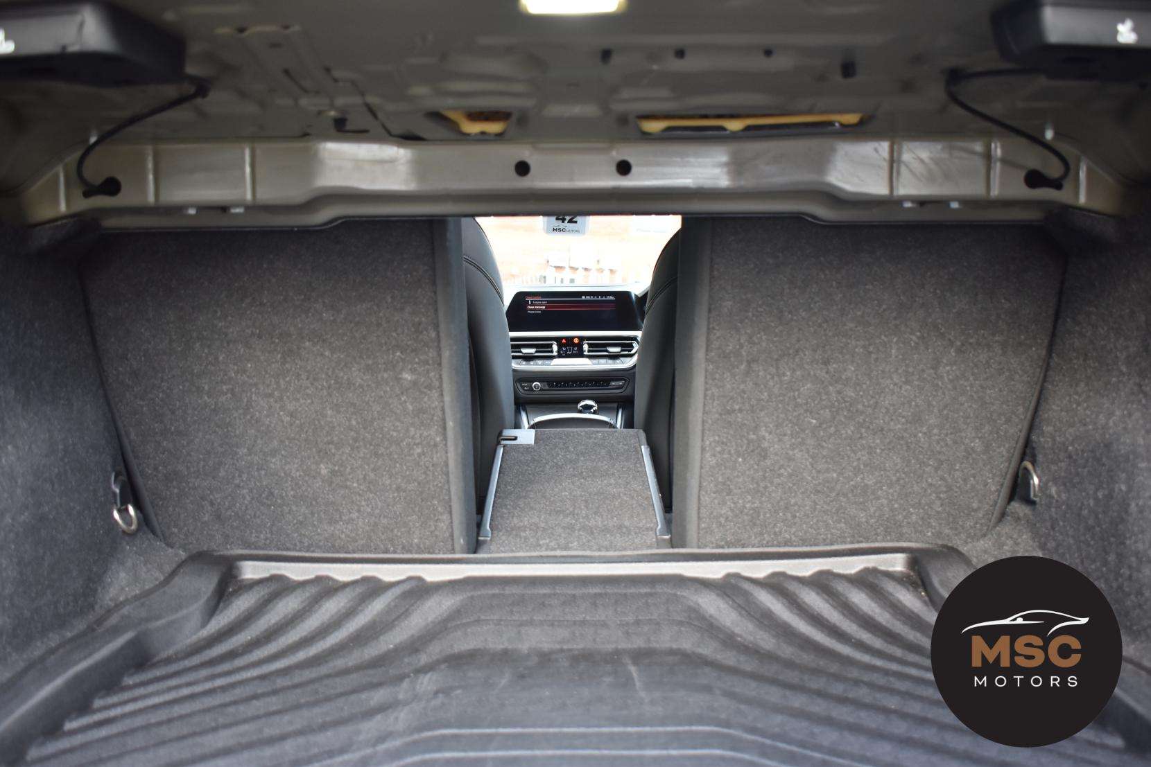 2020 BMW 3 SERIES 2020 BMW 3 SERIES