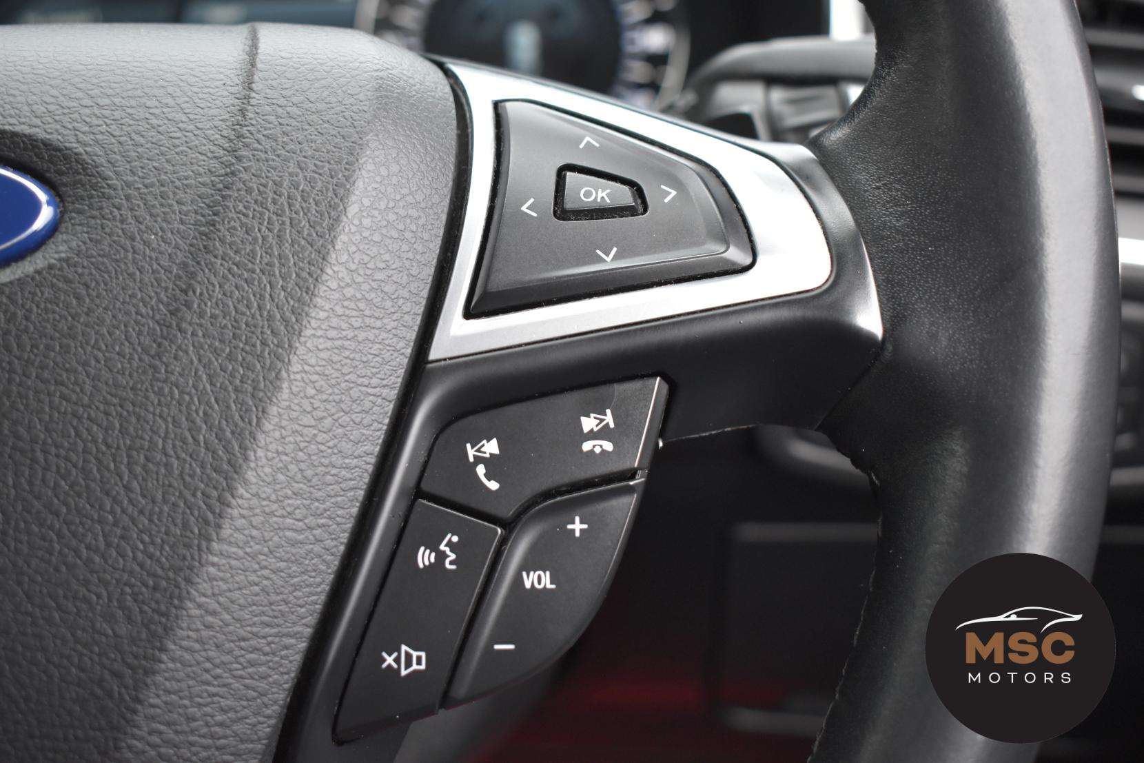 2019 FORD GALAXY 2019 FORD GALAXY