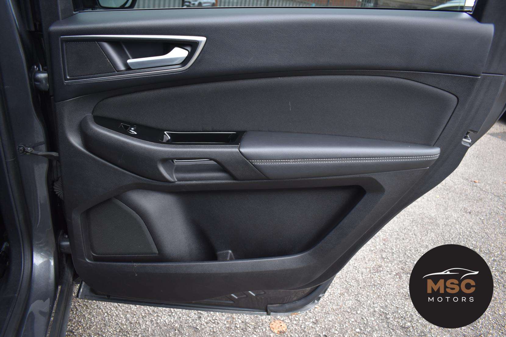 2019 FORD GALAXY 2019 FORD GALAXY