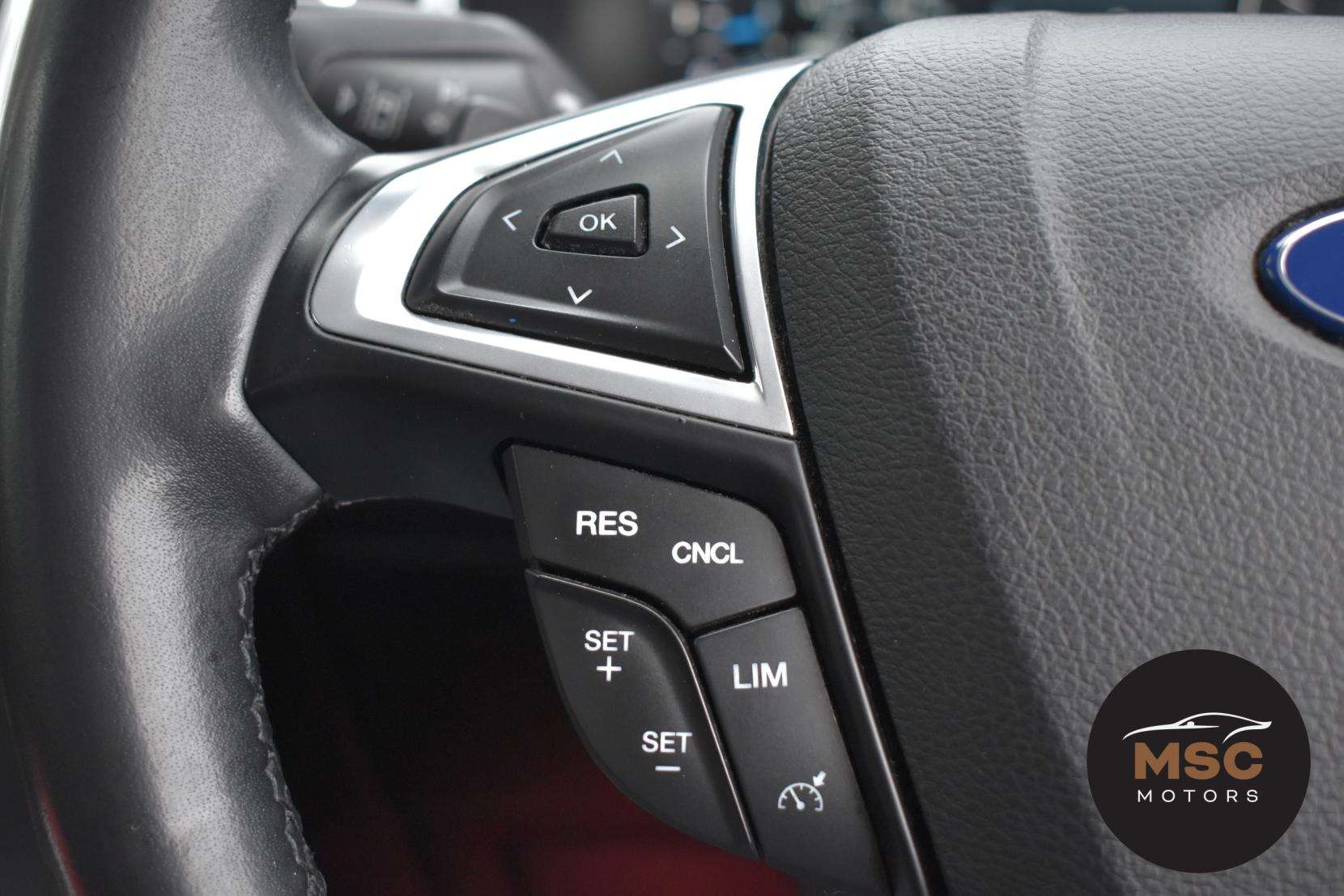 2019 FORD GALAXY 2019 FORD GALAXY