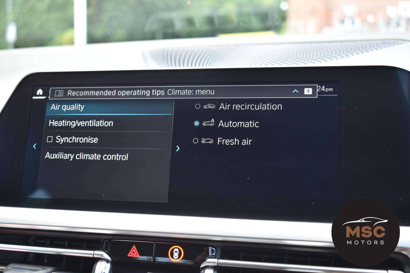 2020 BMW 3 SERIES 2020 BMW 3 SERIES