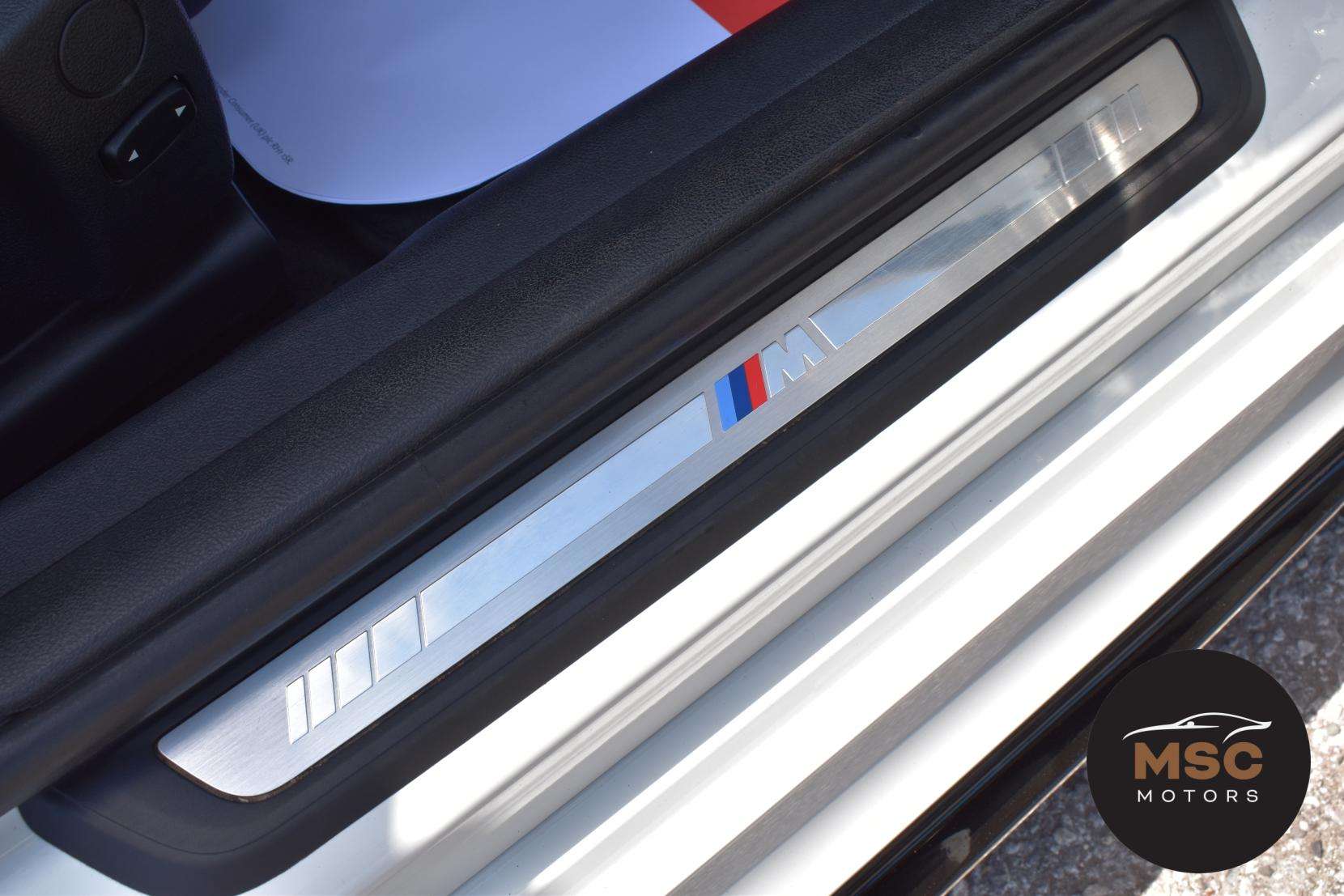 2020 BMW 3 SERIES 2020 BMW 3 SERIES