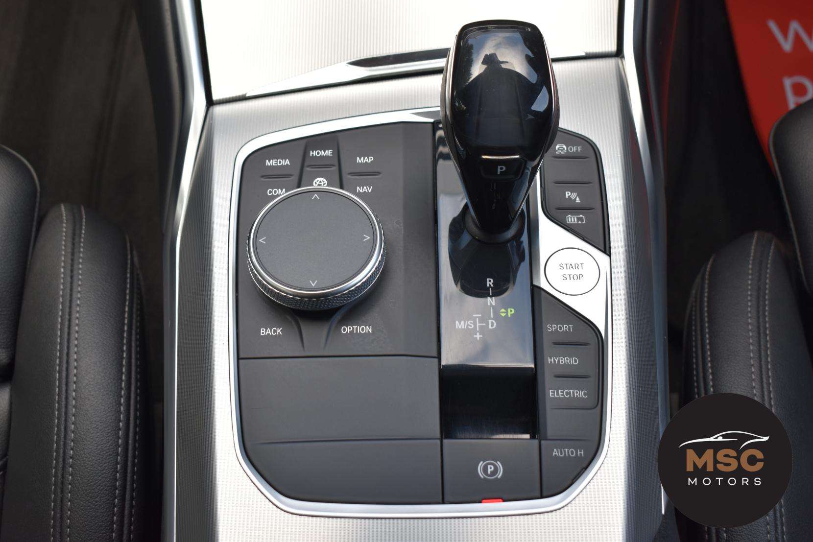 2020 BMW 3 SERIES 2020 BMW 3 SERIES