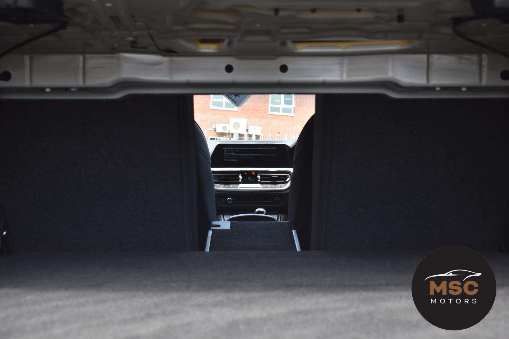 2020 BMW 3 SERIES 2020 BMW 3 SERIES