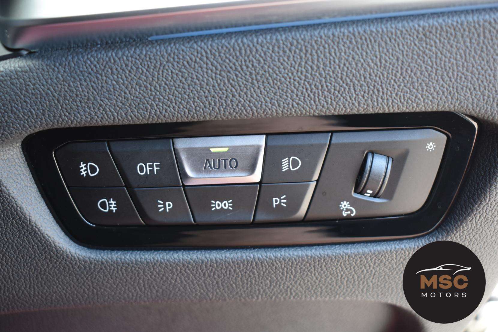 2020 BMW 3 SERIES 2020 BMW 3 SERIES