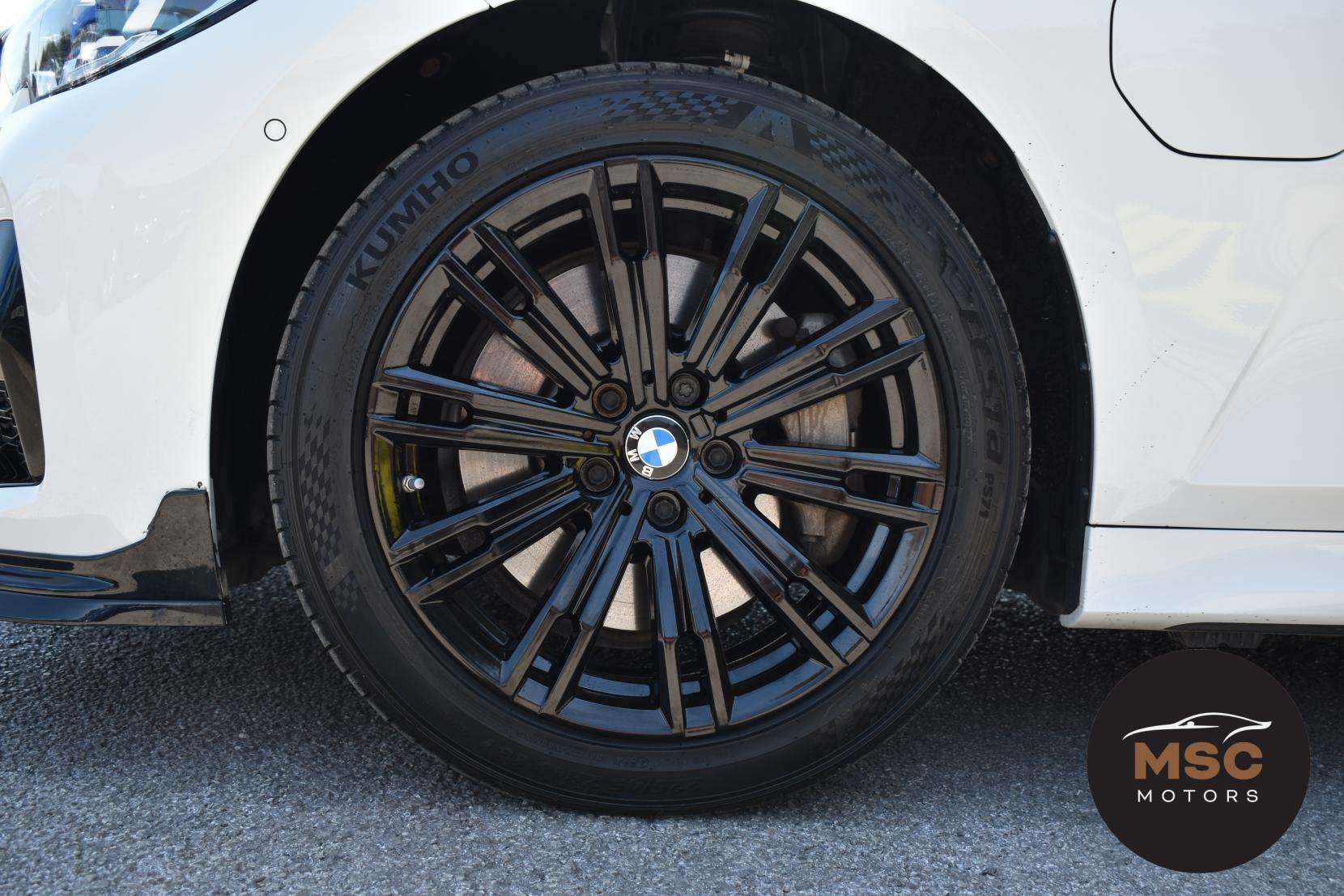 2020 BMW 3 SERIES 2020 BMW 3 SERIES