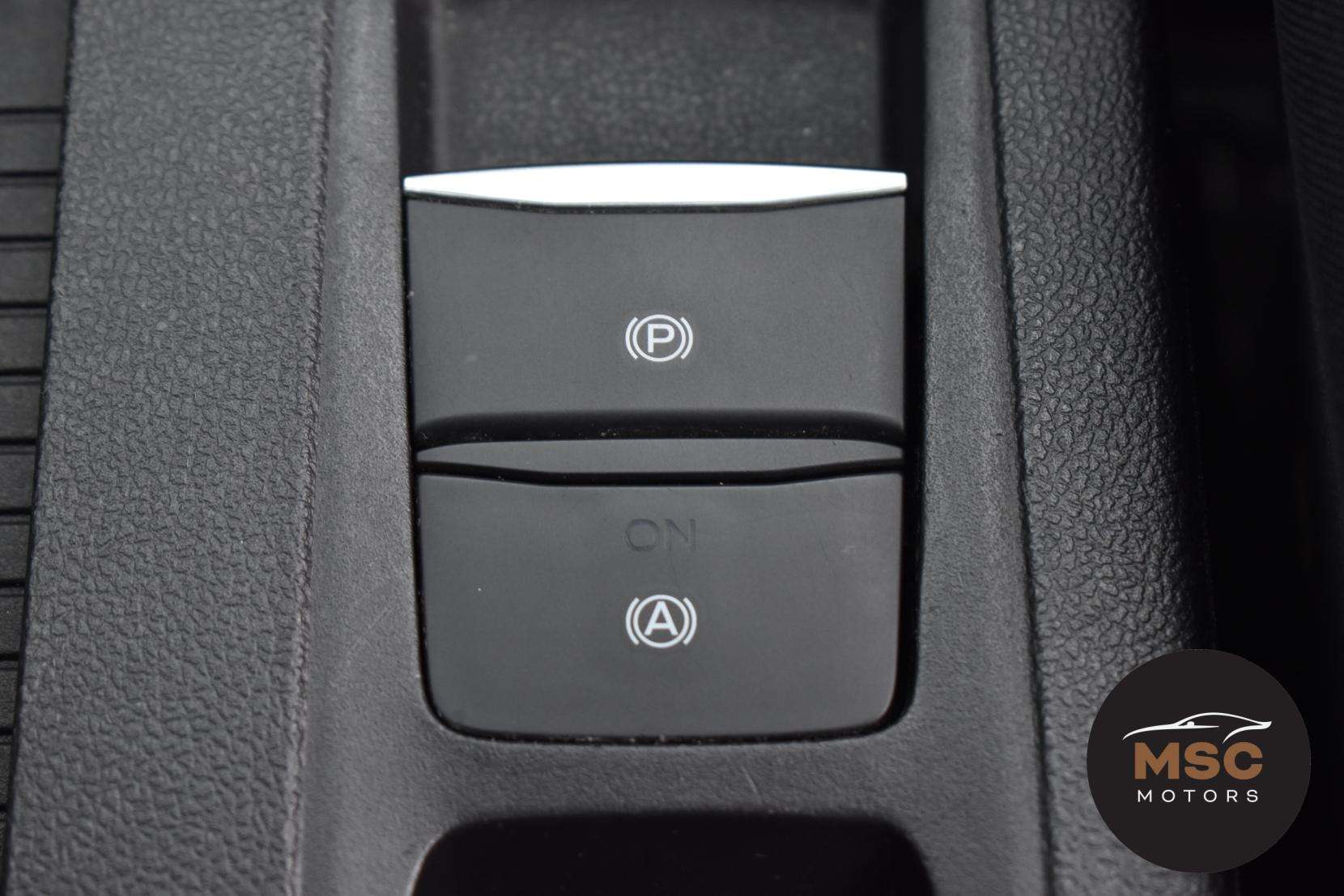 2019 FORD FOCUS 2019 FORD FOCUS