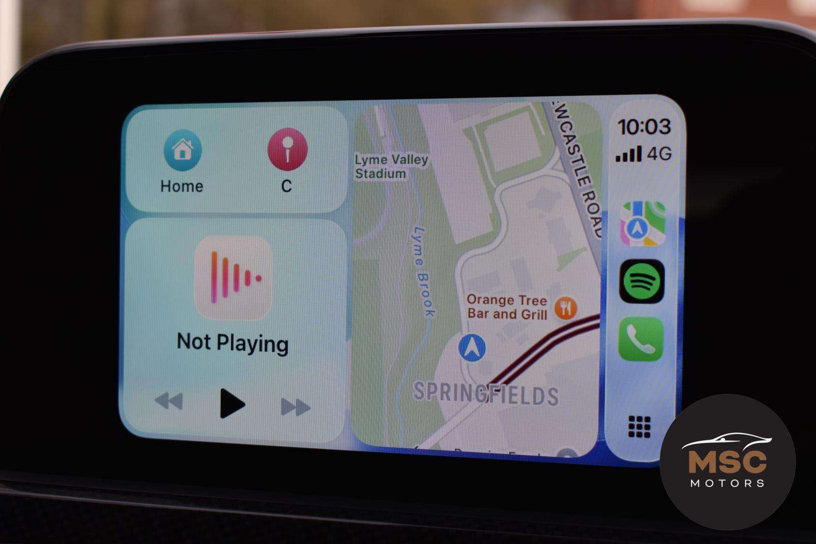 2019 FORD FOCUS 2019 FORD FOCUS