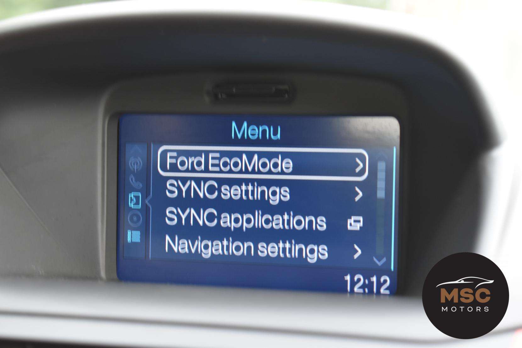 2017 FORD FIESTA 2017 FORD FIESTA