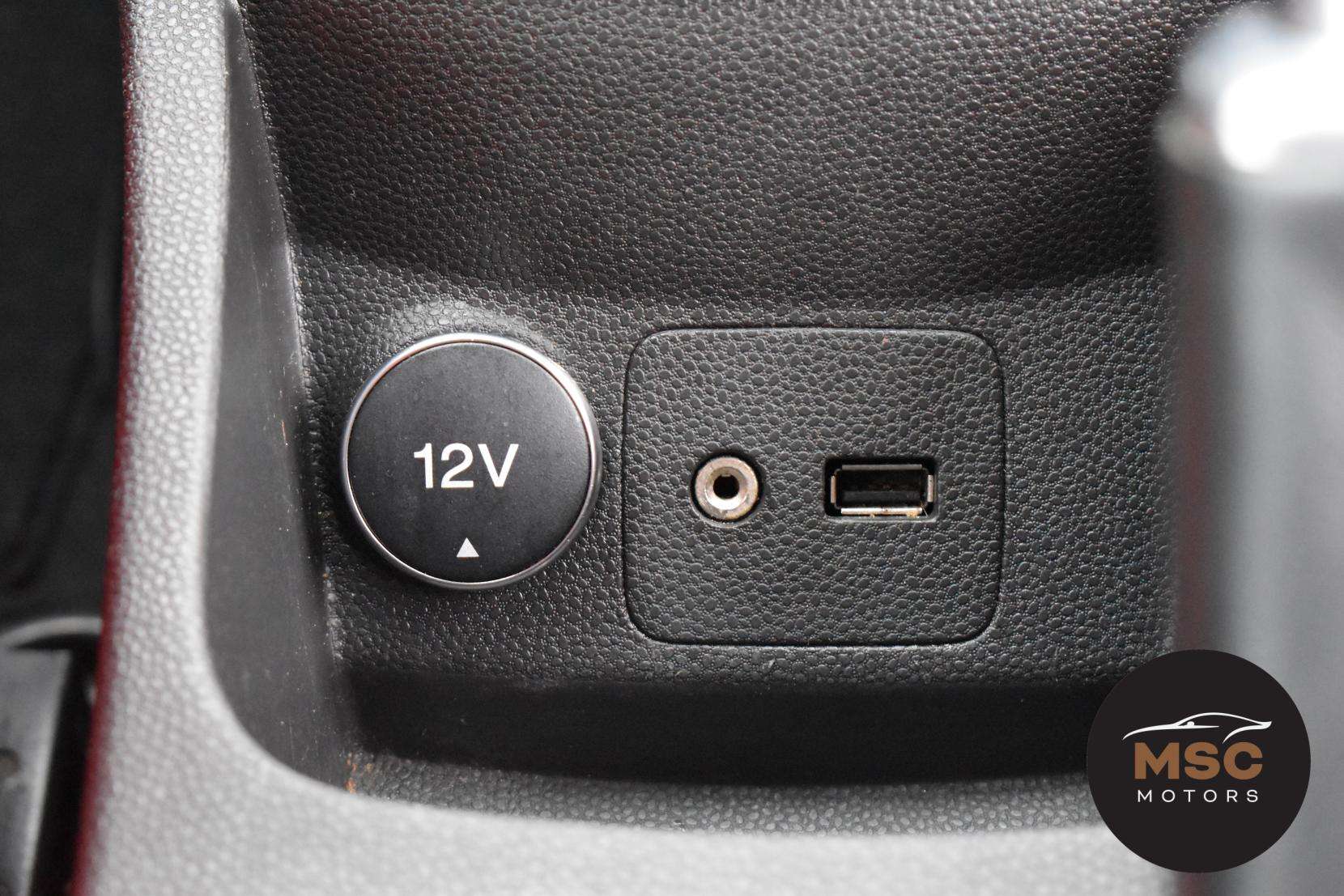 2015 FORD FIESTA 2015 FORD FIESTA