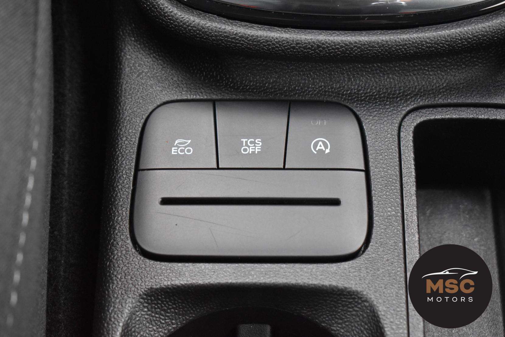 2018 FORD FIESTA 2018 FORD FIESTA