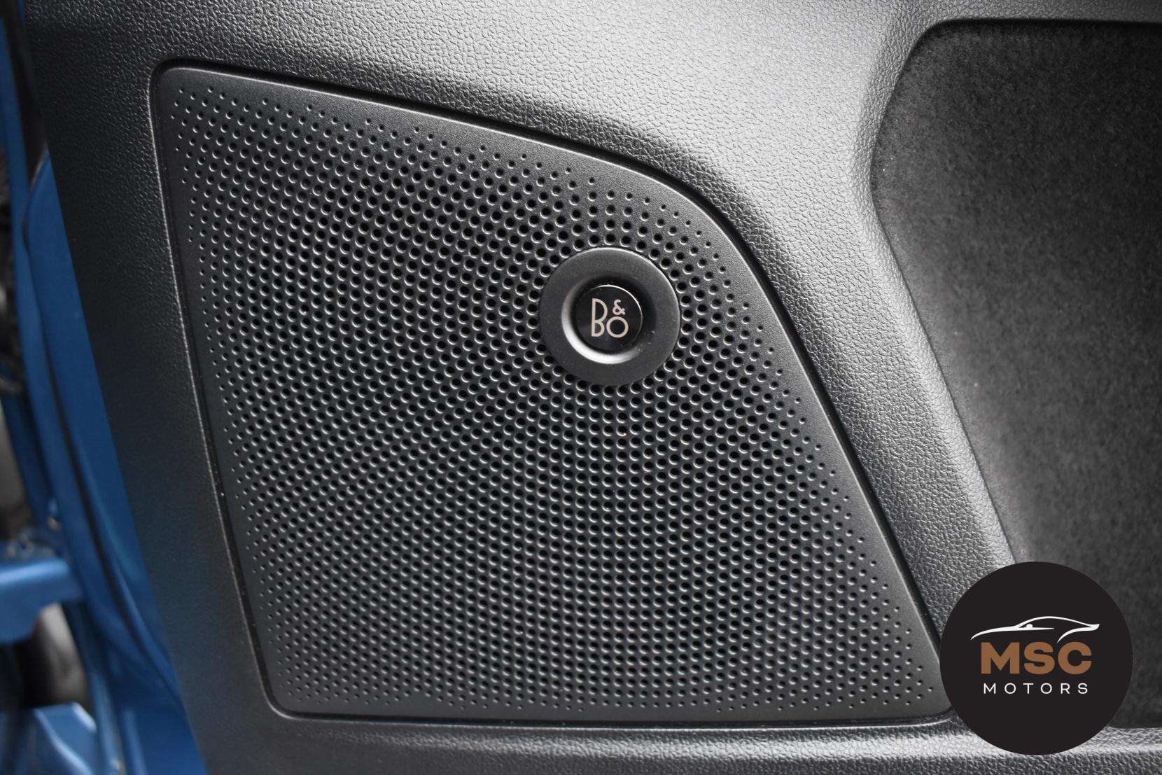 2019 FORD FOCUS 2019 FORD FOCUS