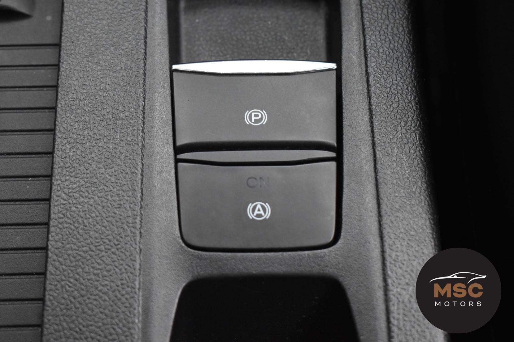 2019 FORD FOCUS 2019 FORD FOCUS