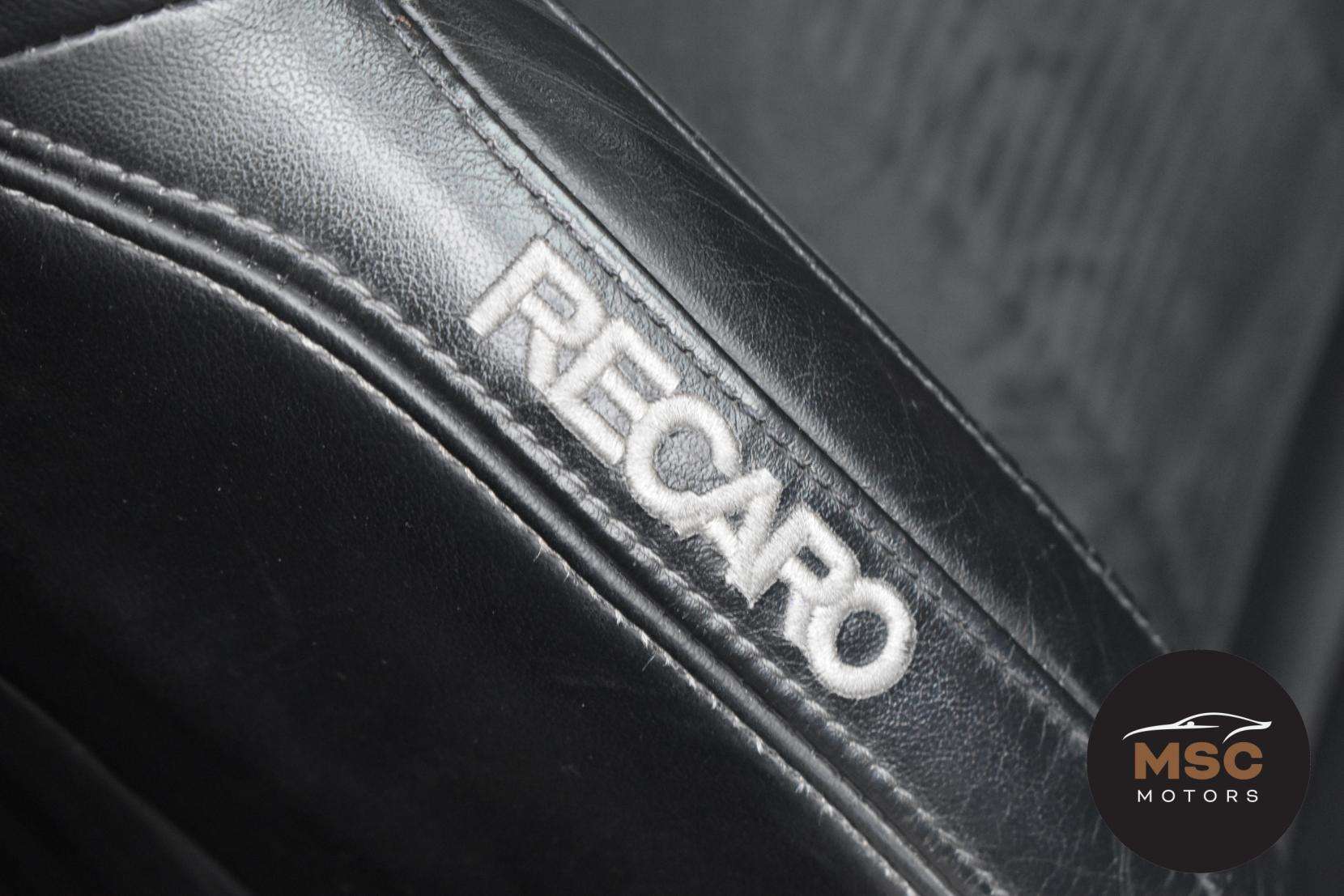 2019 FORD FOCUS 2019 FORD FOCUS