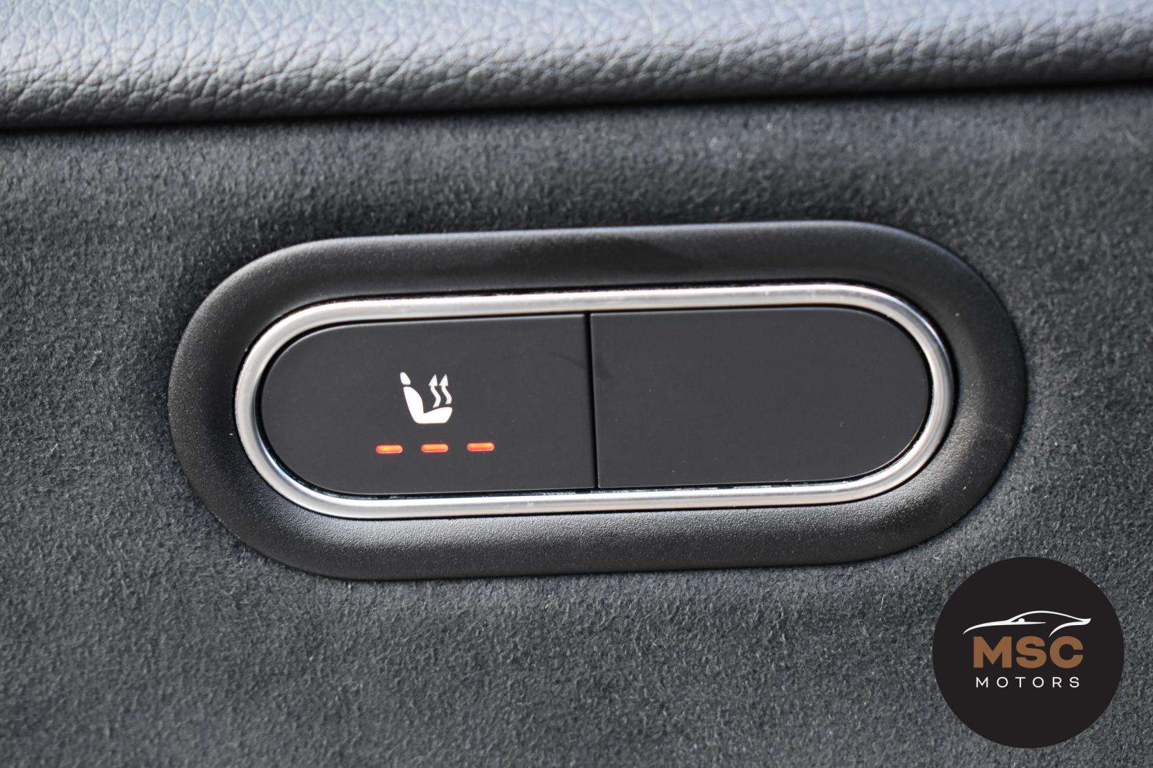 2019 MERCEDES-BENZ A CLASS 2019 MERCEDES-BENZ A CLASS