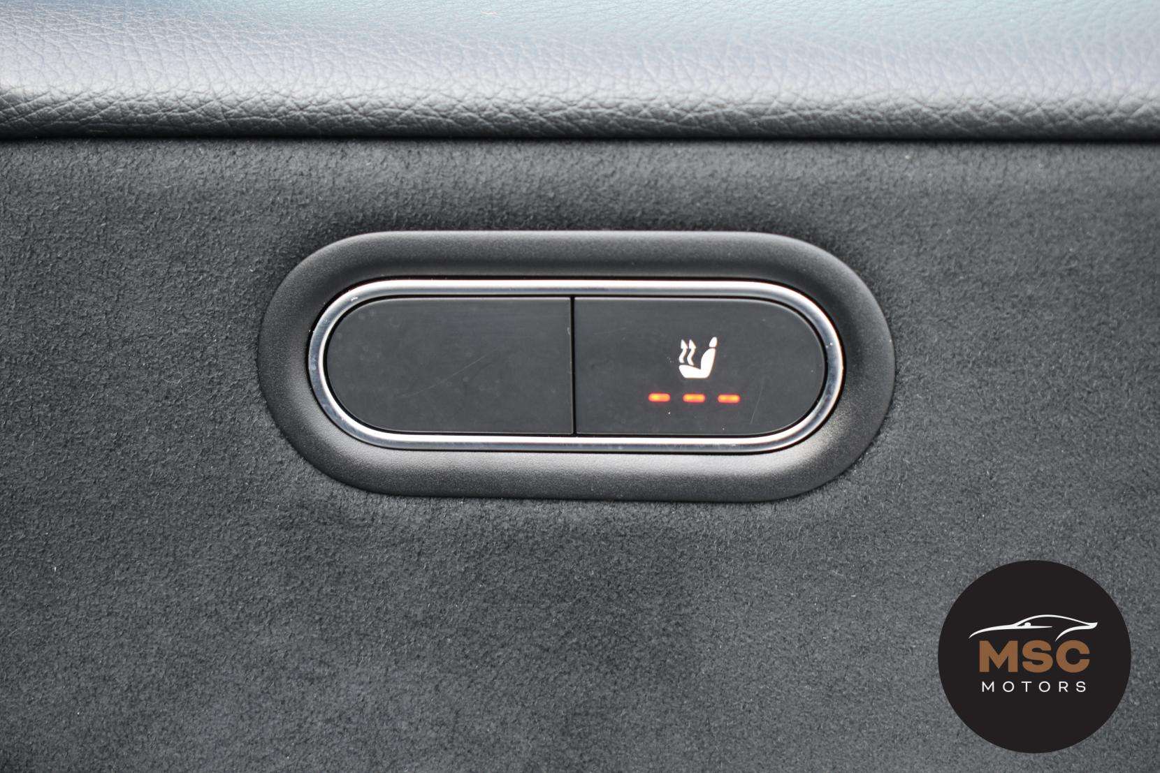 2019 MERCEDES-BENZ A CLASS 2019 MERCEDES-BENZ A CLASS