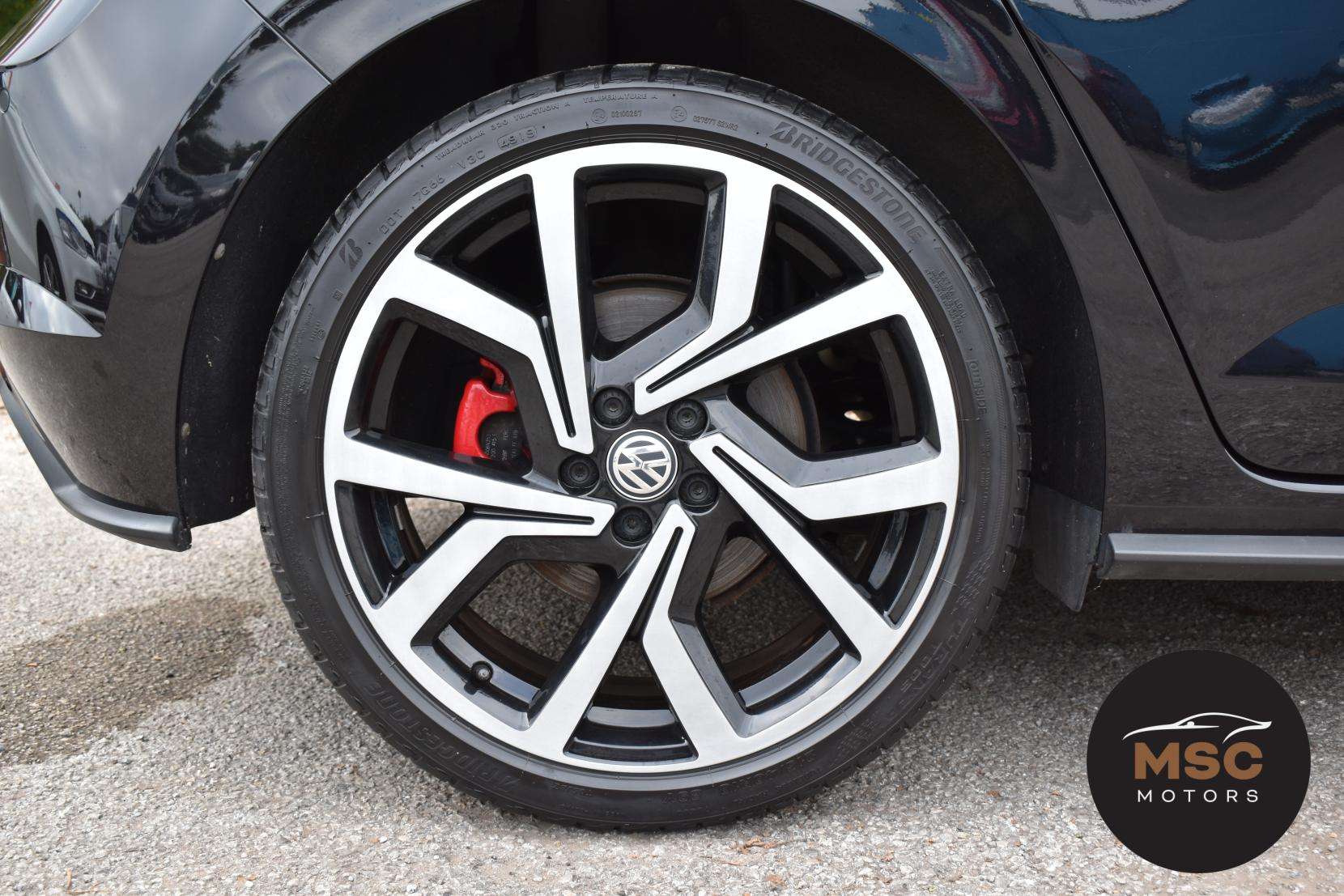 2020 VOLKSWAGEN POLO 2020 VOLKSWAGEN POLO