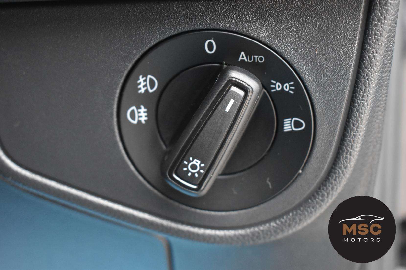 2020 VOLKSWAGEN POLO 2020 VOLKSWAGEN POLO