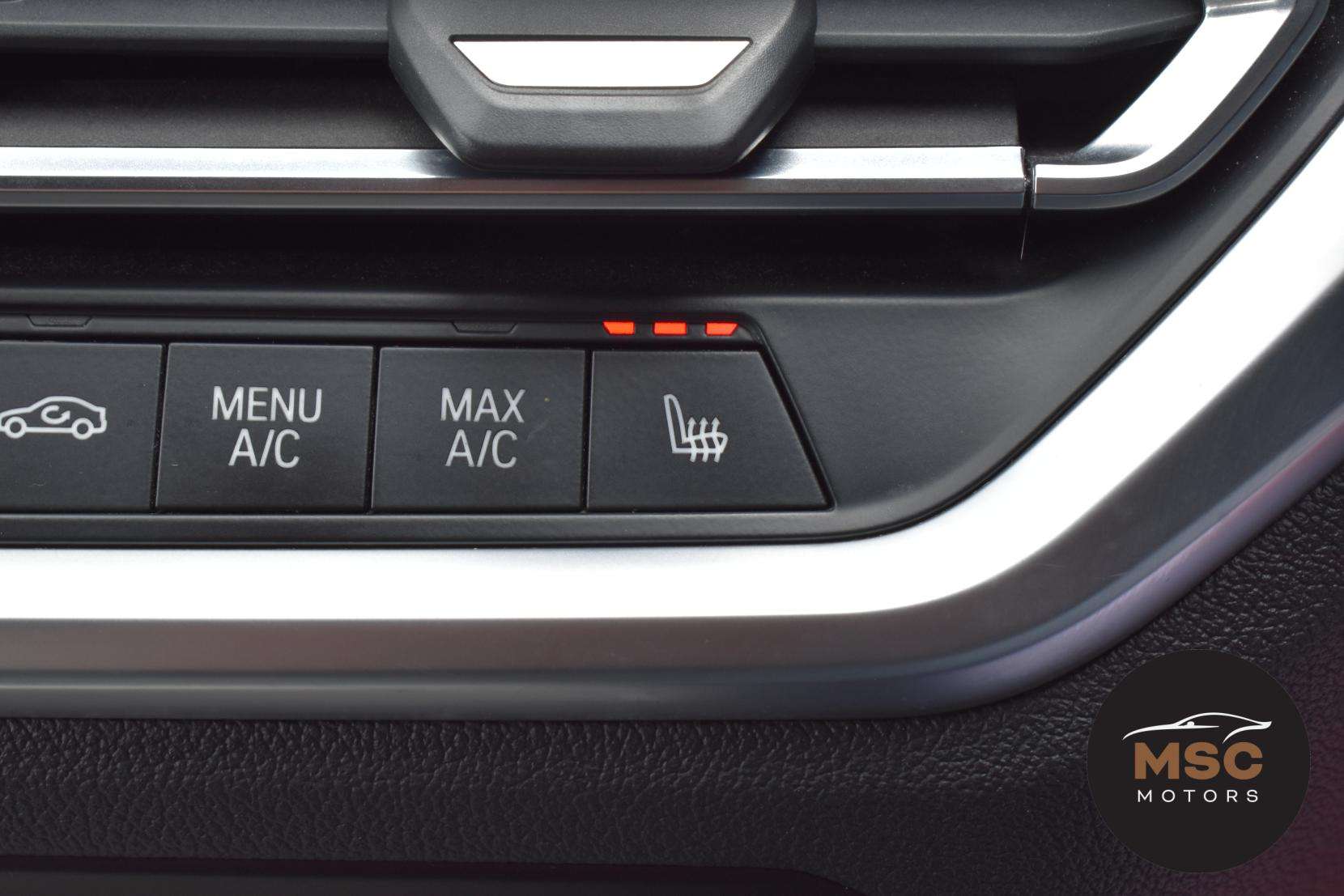 2020 BMW 3 SERIES 2020 BMW 3 SERIES