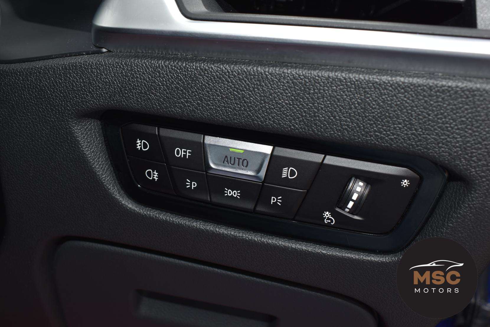2020 BMW 3 SERIES 2020 BMW 3 SERIES