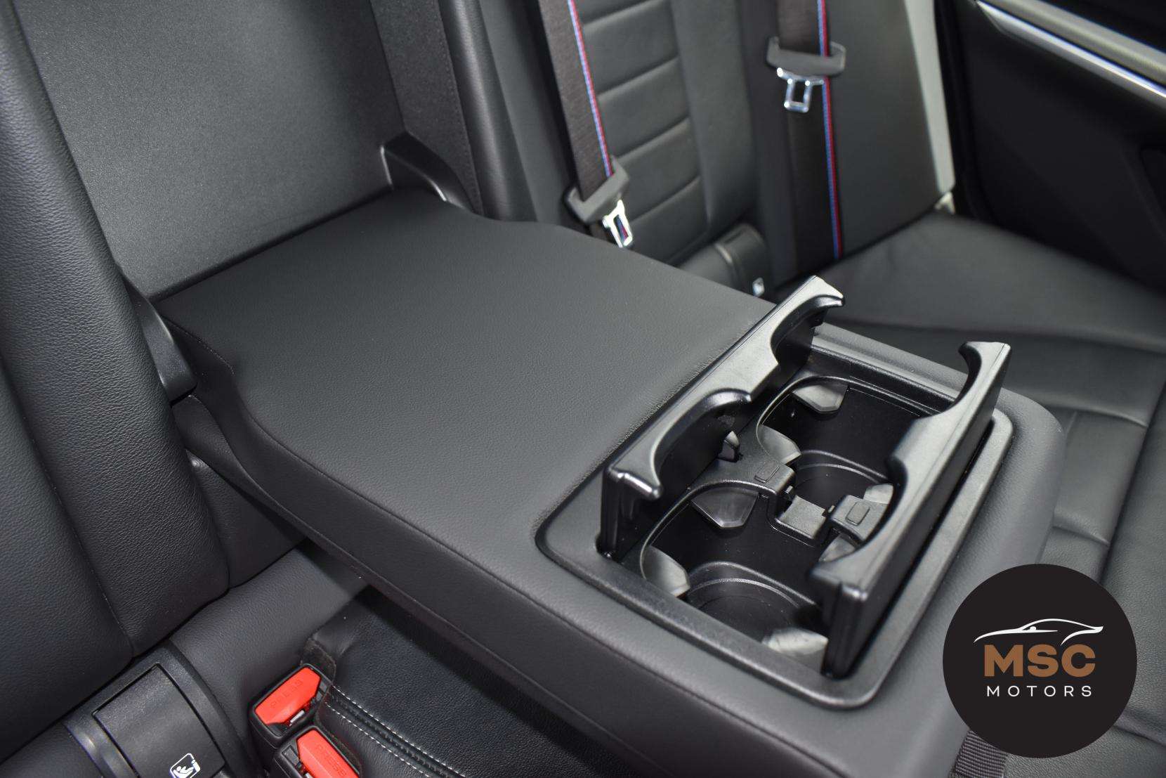 2020 BMW 3 SERIES 2020 BMW 3 SERIES