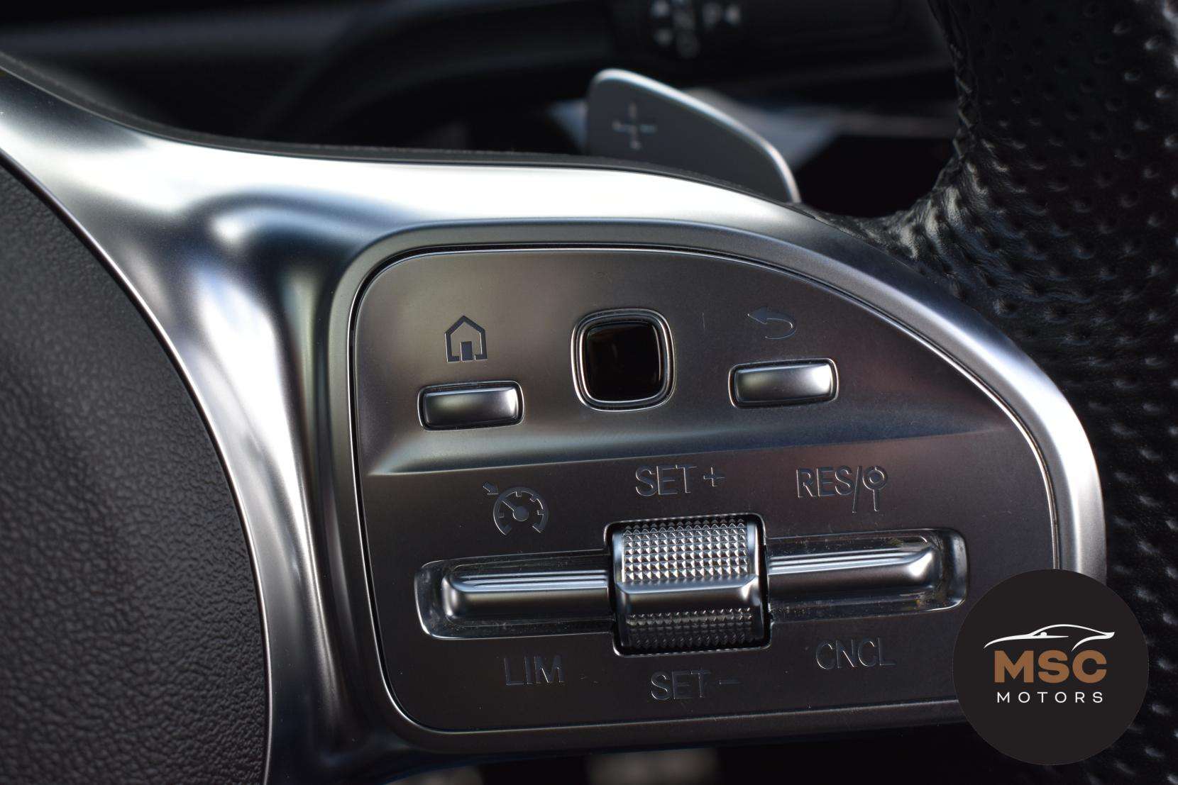 2021 MERCEDES-BENZ A CLASS 2021 MERCEDES-BENZ A CLASS