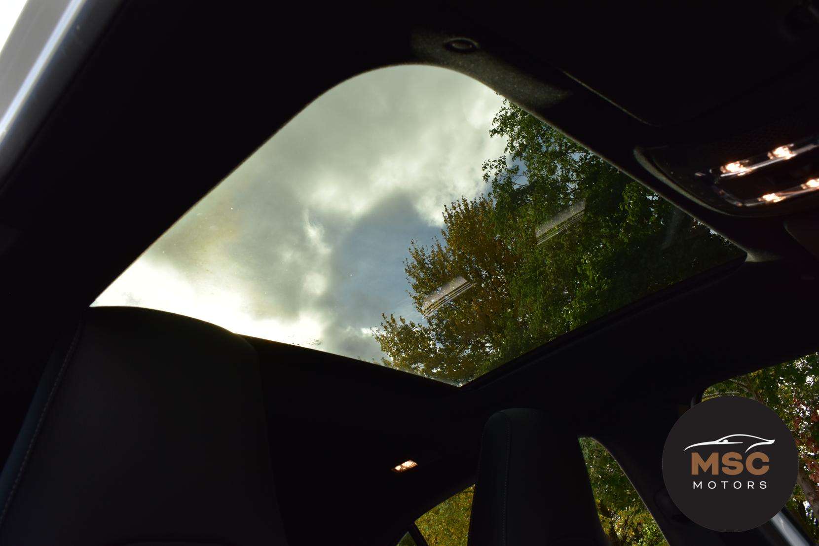 2021 MERCEDES-BENZ A CLASS 2021 MERCEDES-BENZ A CLASS