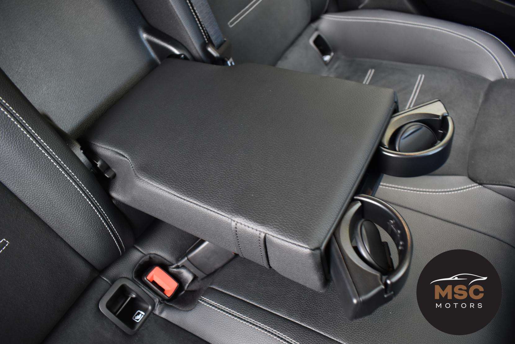 2021 MERCEDES-BENZ A CLASS 2021 MERCEDES-BENZ A CLASS