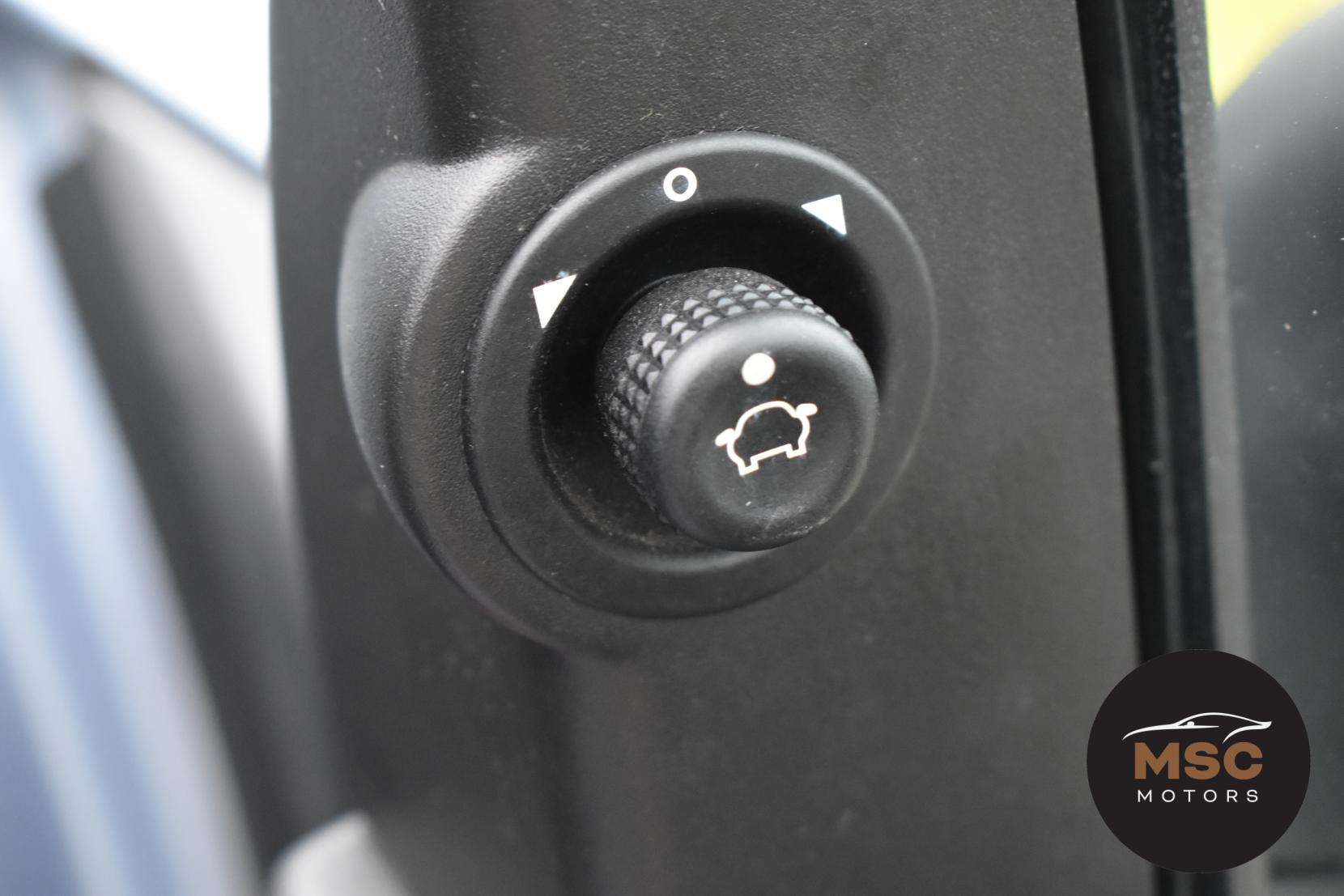 2006 FORD FIESTA 2006 FORD FIESTA