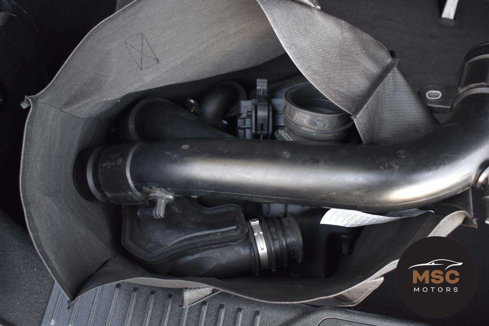 2019 FORD FIESTA 2019 FORD FIESTA