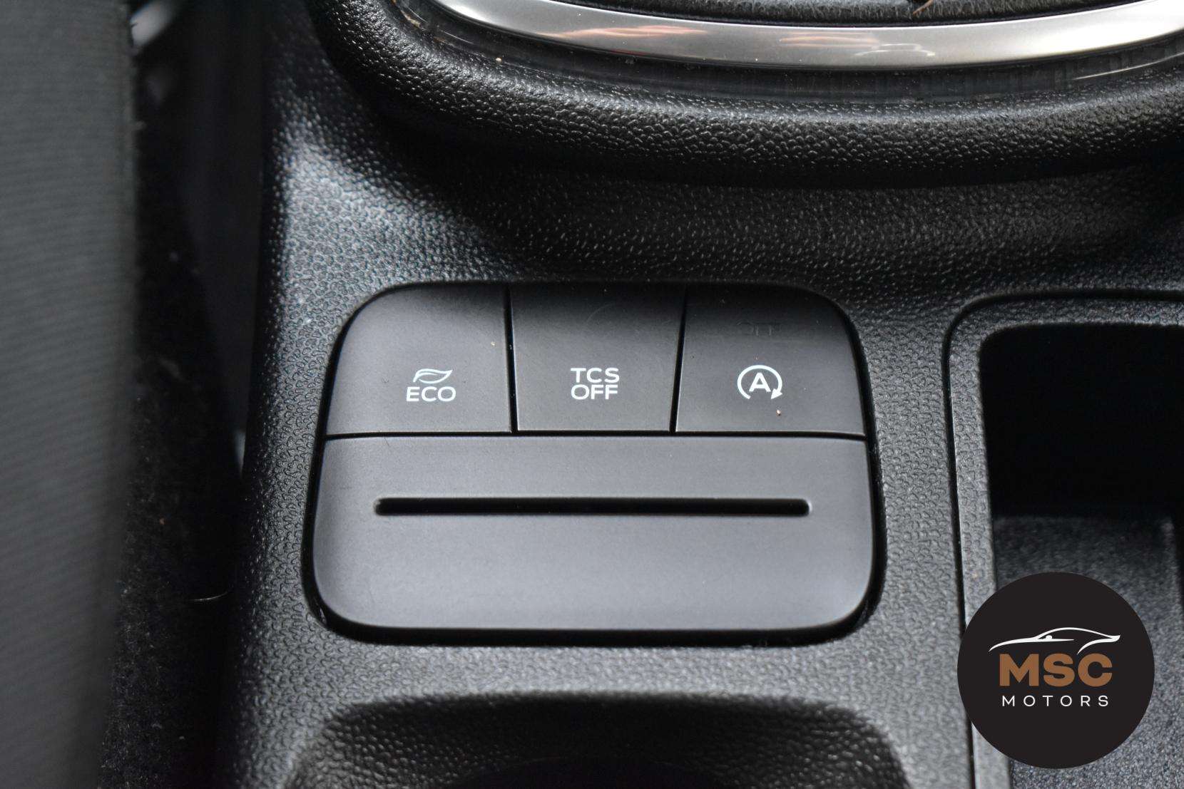 2019 FORD FIESTA 2019 FORD FIESTA