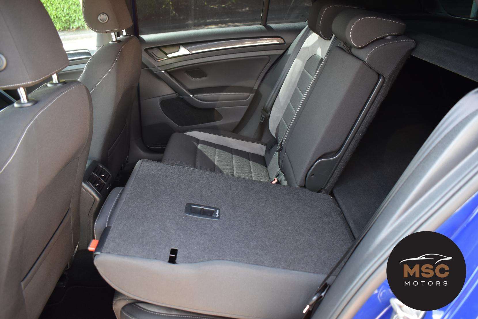 2016 VOLKSWAGEN GOLF 2016 VOLKSWAGEN GOLF
