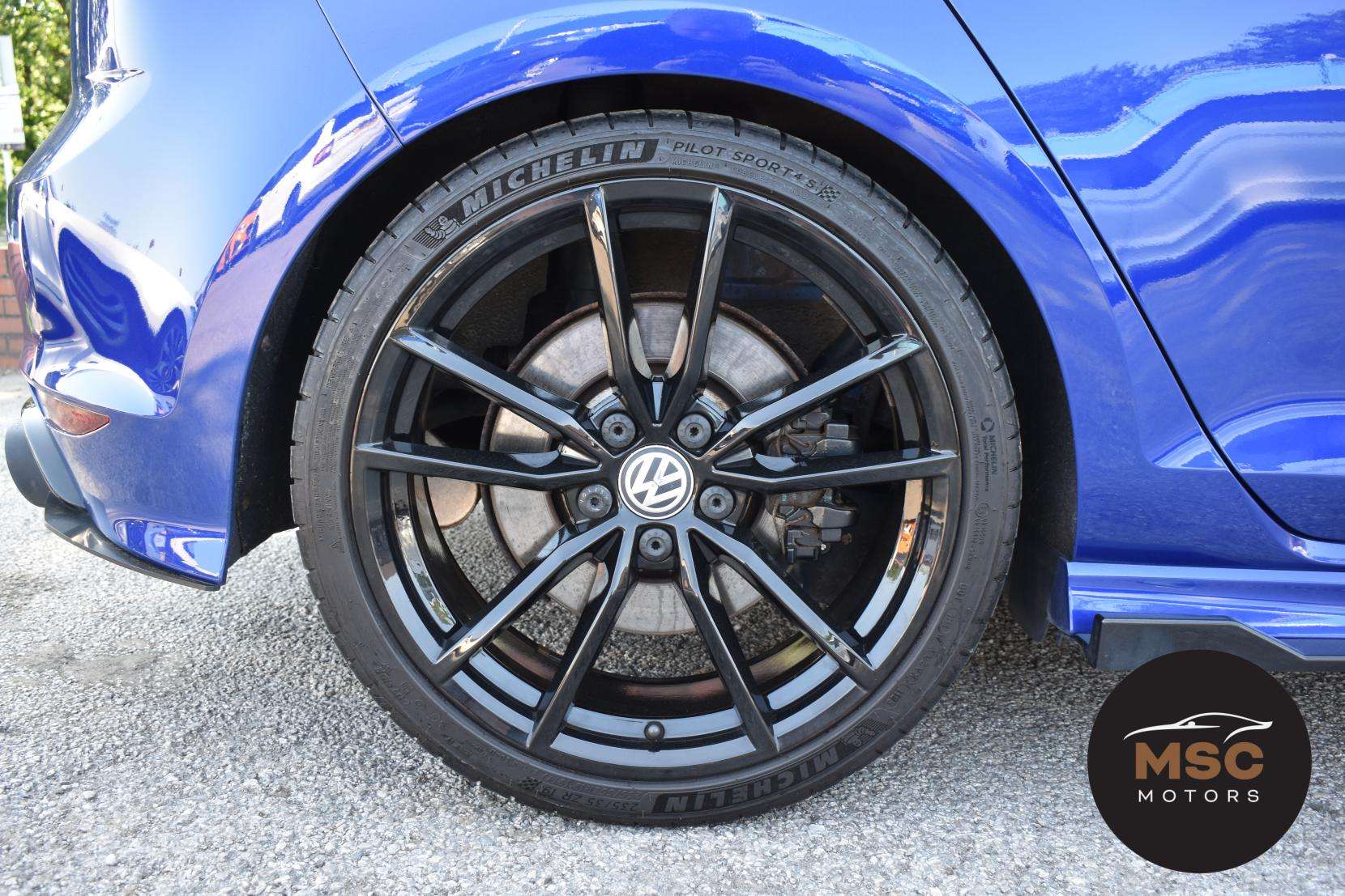 2016 VOLKSWAGEN GOLF 2016 VOLKSWAGEN GOLF