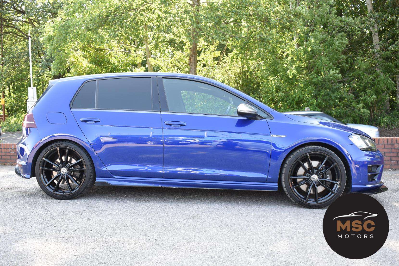 2016 VOLKSWAGEN GOLF 2016 VOLKSWAGEN GOLF