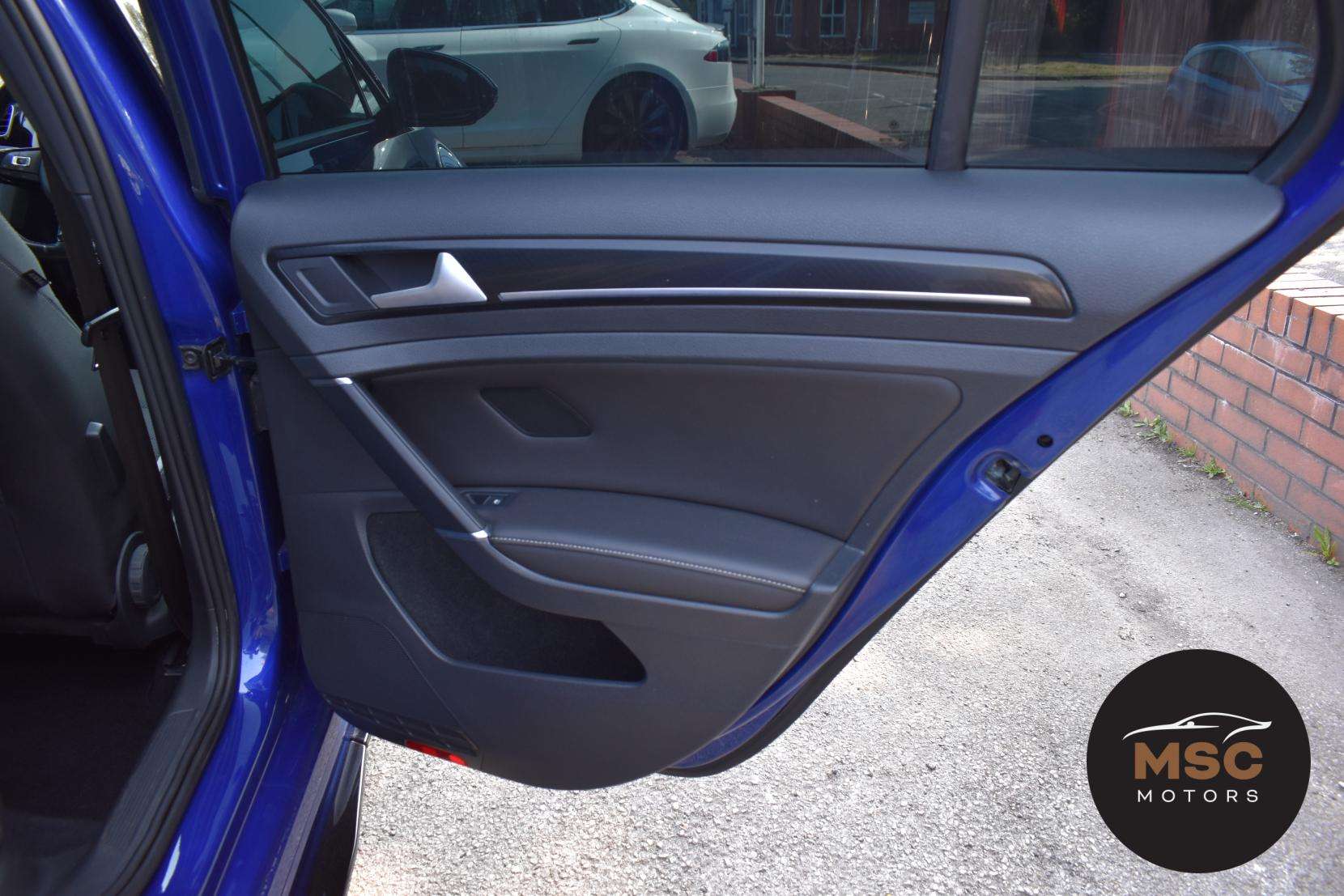 2016 VOLKSWAGEN GOLF 2016 VOLKSWAGEN GOLF