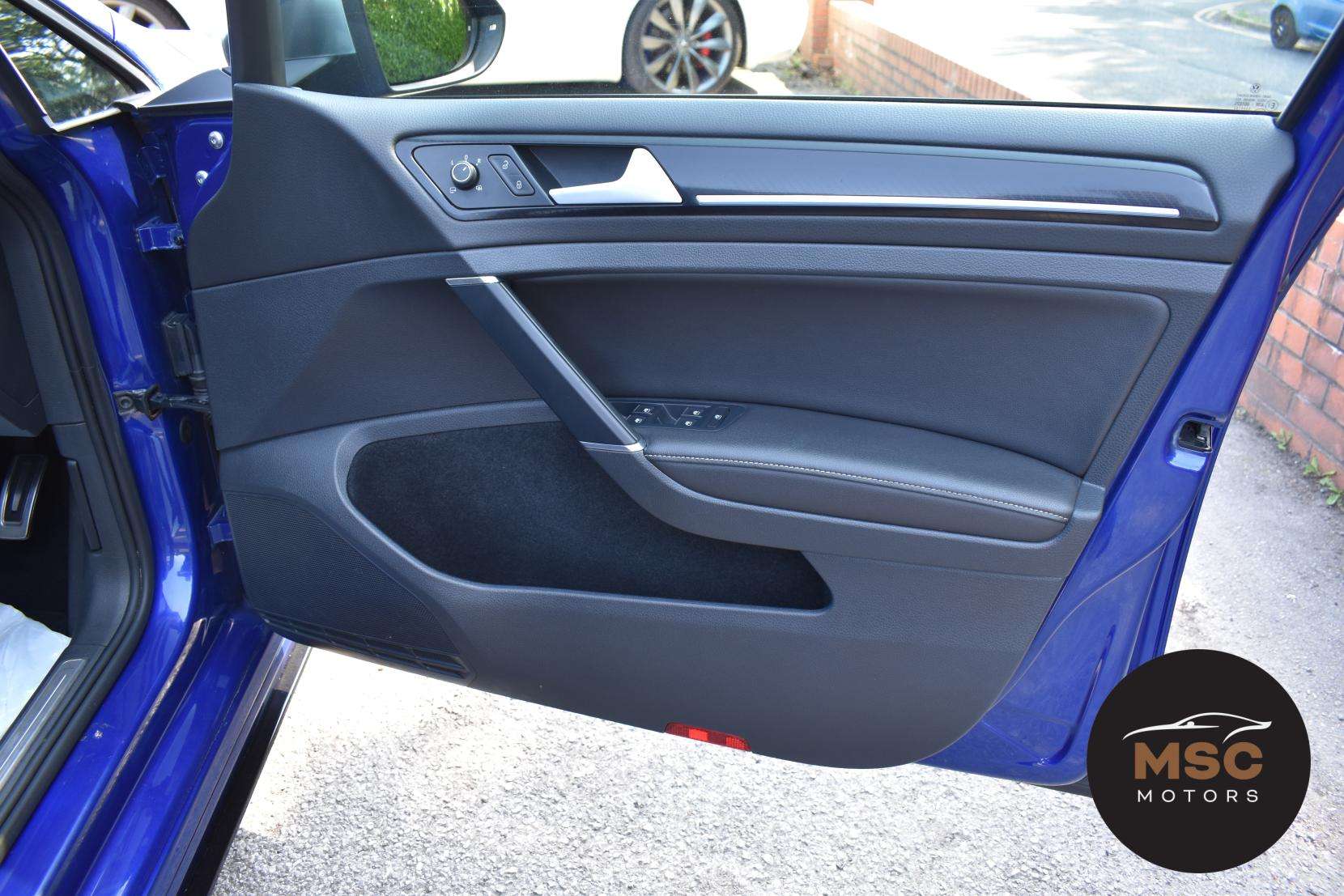 2016 VOLKSWAGEN GOLF 2016 VOLKSWAGEN GOLF