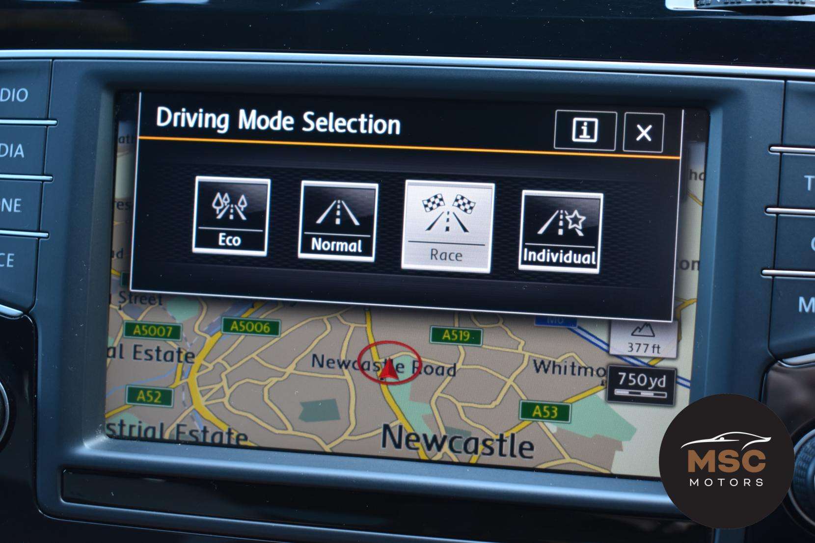 2016 VOLKSWAGEN GOLF 2016 VOLKSWAGEN GOLF